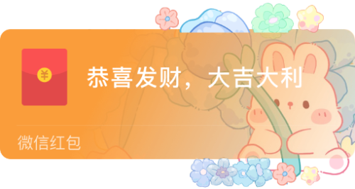 7f0f1f4d0f83.png