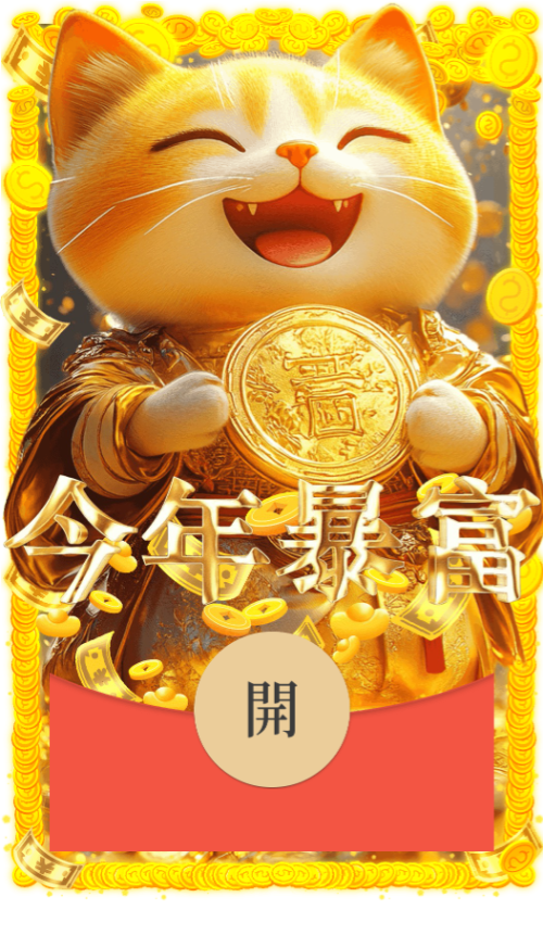 810c5badbe18.png