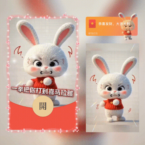 813808ec4d48.gif