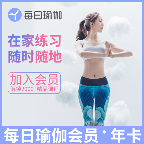 8152f4656828.png