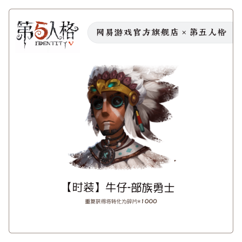 81ceed66f1b4.png