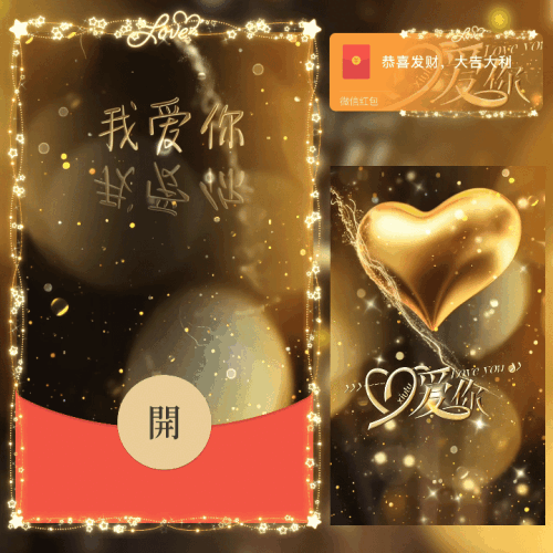 83327402adca.gif