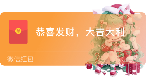 84509cee4586.png
