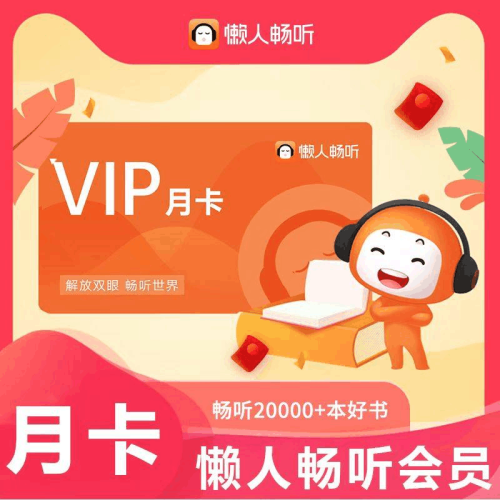 84948eb85a8f.png