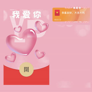 84c787c5c12c.gif