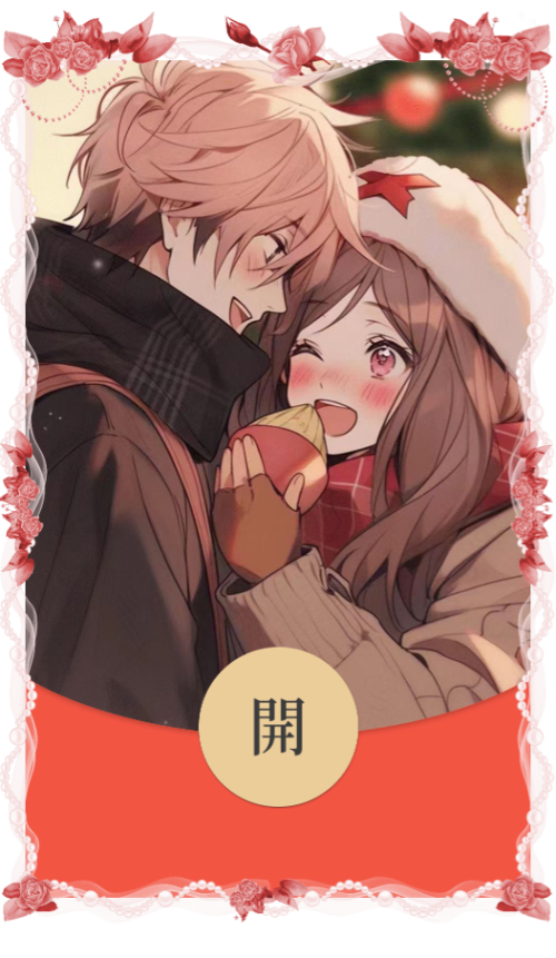8567bee409f2.png