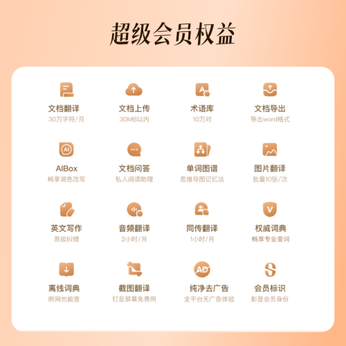 858b424784cc.png