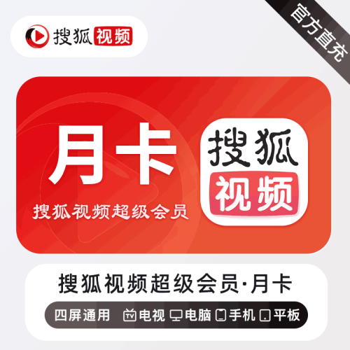 85963d1388d3.png