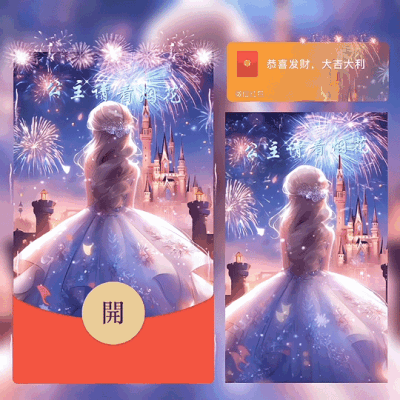 85c6bb0d2b1f.gif