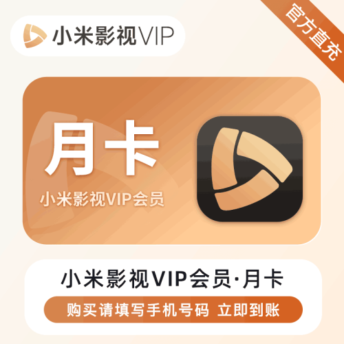 861af57f780d.png