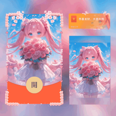 8654d964968e.gif