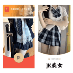 866dd242fc9c.gif