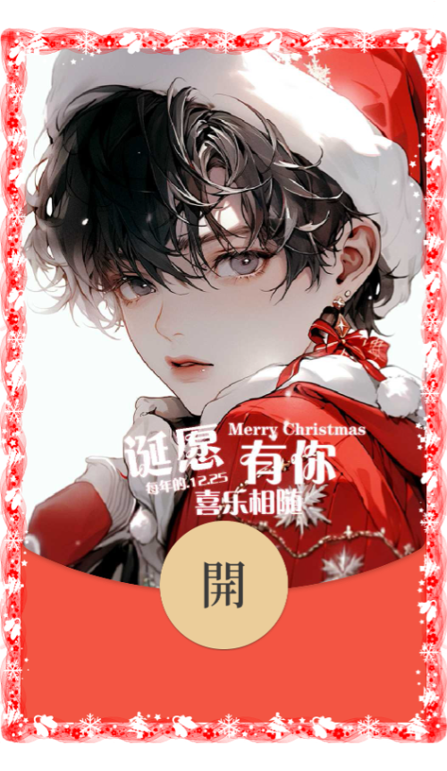 8691de9a9bd4.png