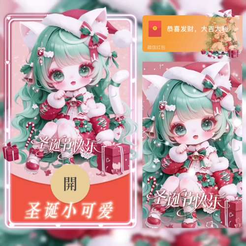 86df68290b1a.png