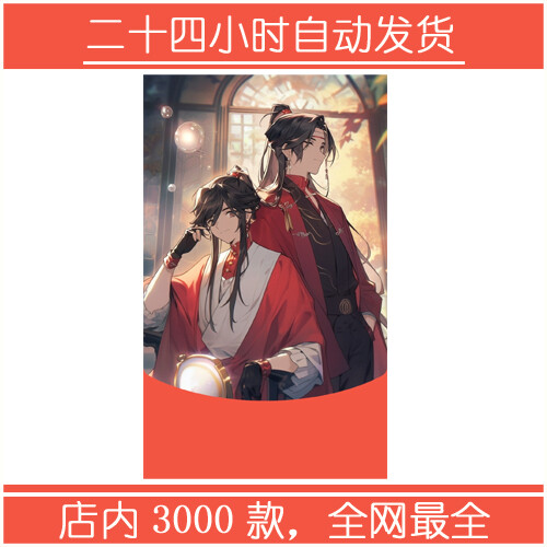872b2762eea6.jpeg