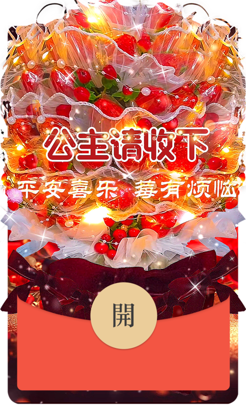 880ac7324171.png