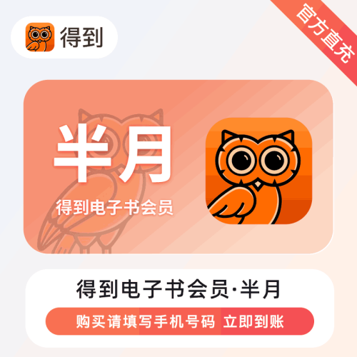 885e78ccfe0f.png