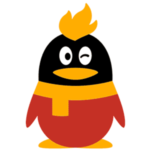 88a5245a78b0.png