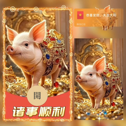 8be017cf74b9.png