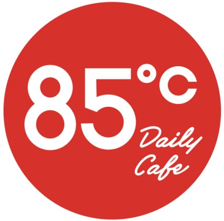 8be40c0b6d0b.jpeg