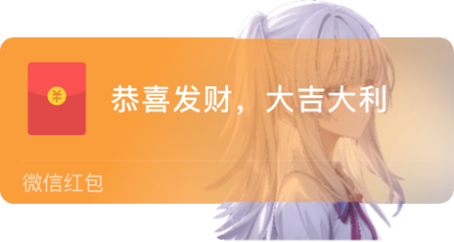 8bfe4860aa1c.png