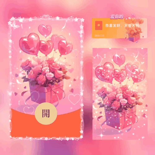 8c52548b9589.gif