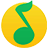 8cf25be69817.png