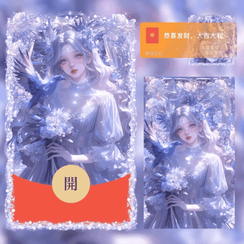 8d5a3b7181cb.gif