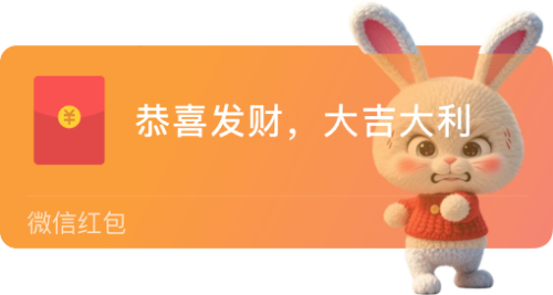8df0dfa3806f.png