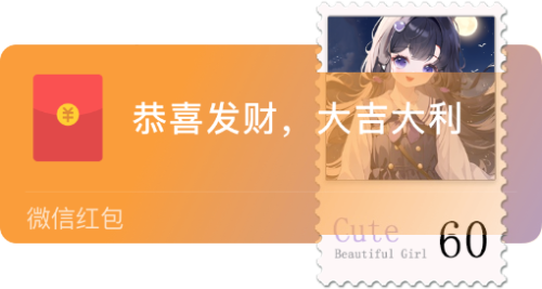 8df664382de0.png