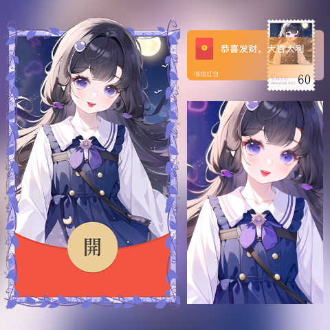 8e7db452c5c3.png