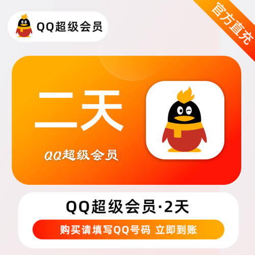 8f2614ff2f97.png