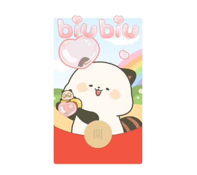 8f561c0e3bc5.png