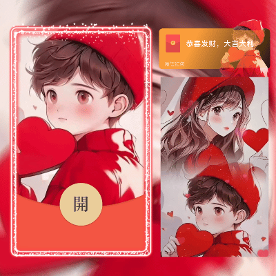 8f8f9531efbc.gif