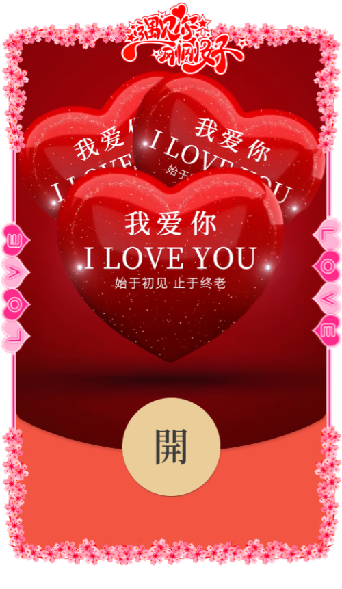 8f91d54ff5f7.png