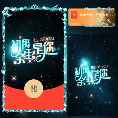 904d986e1ee4.gif