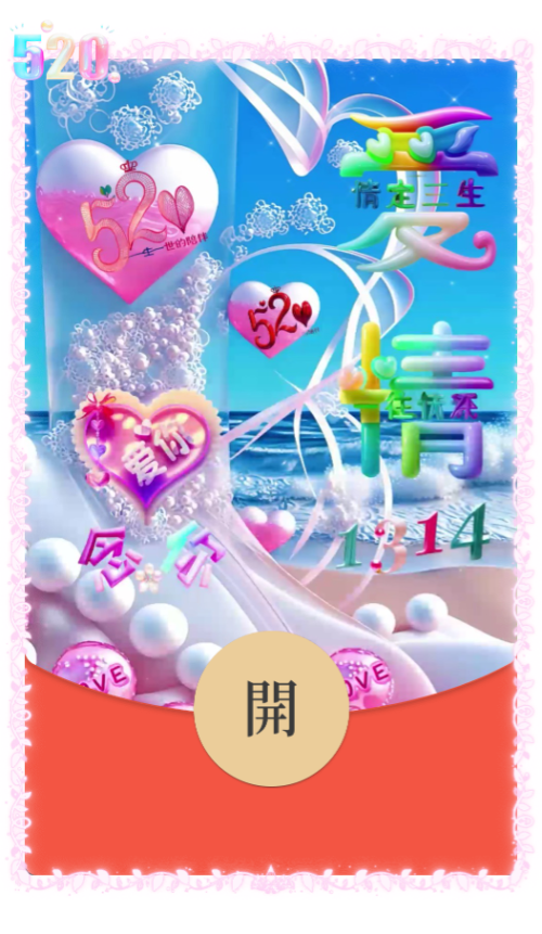 9079d13c5de5.png
