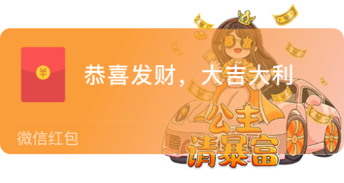 92e65f6152c1.png