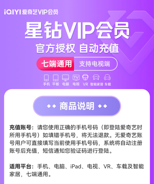 93113d26f42e.png