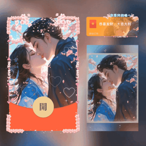 931771380c59.gif