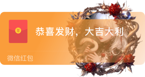 943cfb45ba09.png