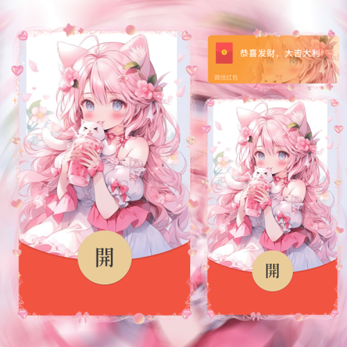 94457a16a6b7.png