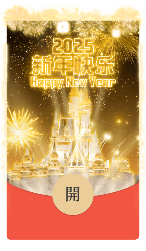94653d94623b.png