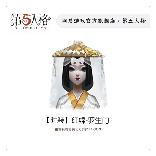 94eb3a6486b0.png