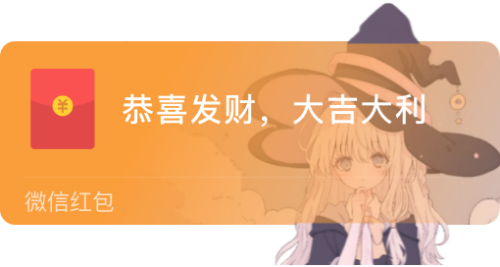 95ad2b9e2d59.png