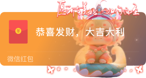 95dfd39f001a.png