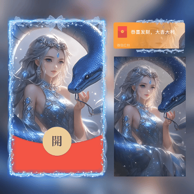 95f44442336e.gif
