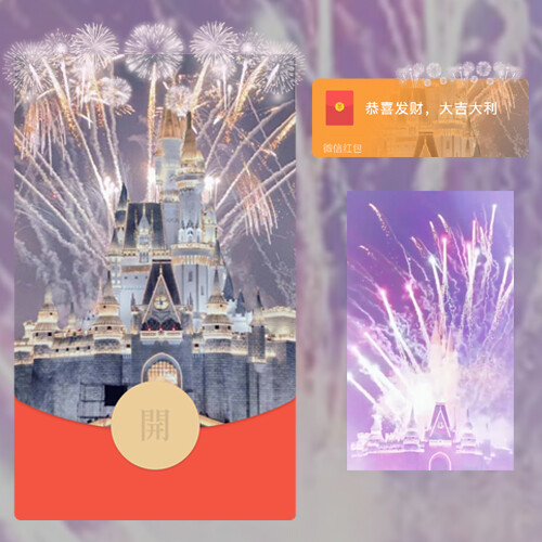 96186d02fd33.jpeg