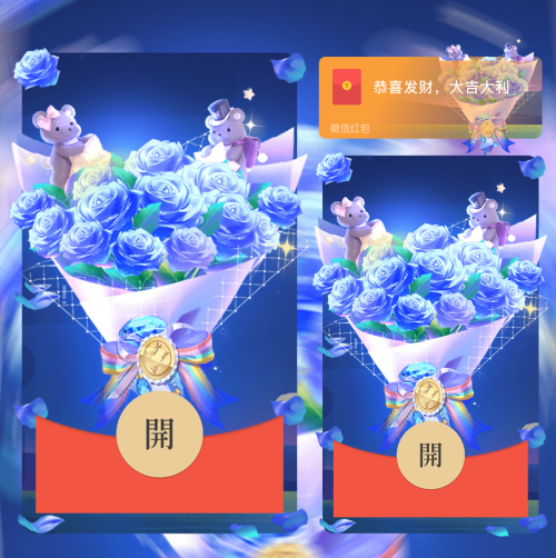 96373936d064.png