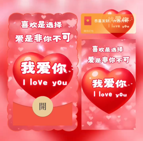 9651d04fe383.png